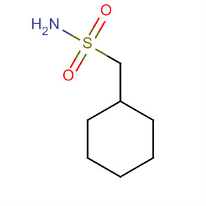 4352-59-4结构式