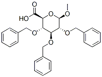 4356-82-5Structure