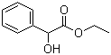 4358-88-7结构式