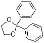 4359-34-6结构式