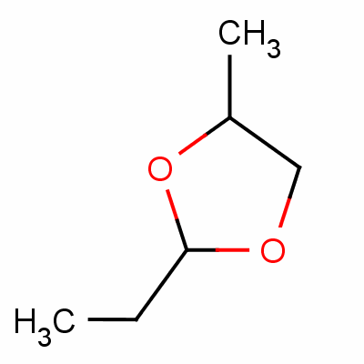 4359-46-0结构式