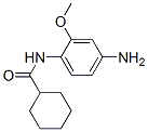 436091-36-0结构式