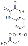 436096-98-9结构式