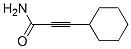 4361-26-6结构式