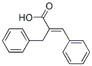 4361-83-5结构式