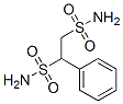 4363-41-1结构式