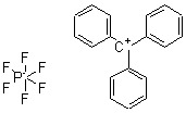 437-17-2结构式