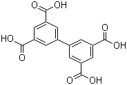 4371-28-2结构式