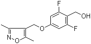 438049-85-5结构式