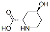 4382-31-4结构式