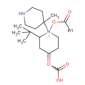 Tert-butyl 4-methyl-4-(4-oxo-1-piperidyl)piperidine-1-carboxylate Structure,438208-23-2Structure