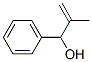 4383-08-8结构式