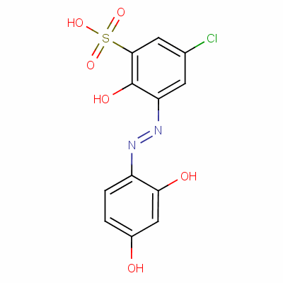 4386-25-8结构式