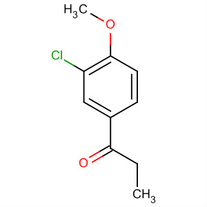 4394-54-1结构式