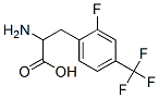 439587-15-2结构式