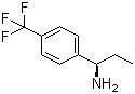 439811-20-8结构式