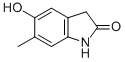 439911-02-1结构式