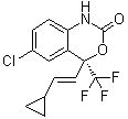 440124-96-9结构式