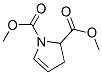 440367-12-4结构式