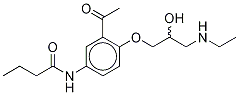 441019-91-6结构式