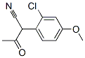 441060-95-3结构式