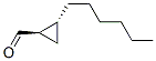 441313-03-7结构式