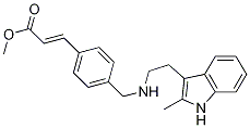 441741-65-7结构式