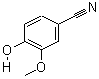 4421-08-3结构式