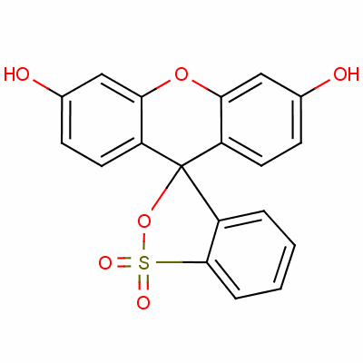 4424-03-7结构式