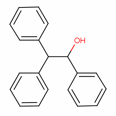 4428-13-1结构式