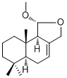 Methyl isodrimeninol Structure,442851-27-6Structure