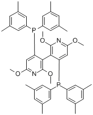 442905-33-1结构式