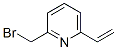 442910-37-4结构式