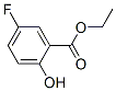 443-12-9结构式