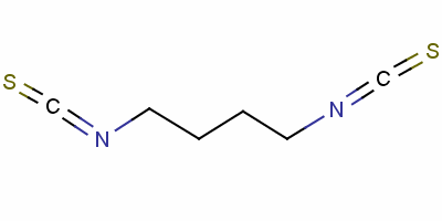 4430-51-7结构式