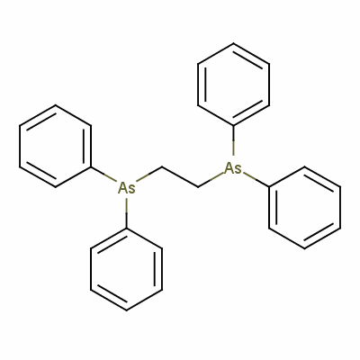 4431-24-7结构式