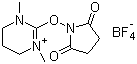 TPD-OSU结构式_443305-34-8结构式