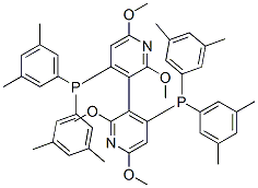 443347-10-2结构式