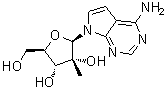 443642-29-3结构式