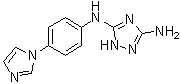 443799-45-9结构式