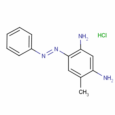 柯衣定R结构式_4438-16-8结构式