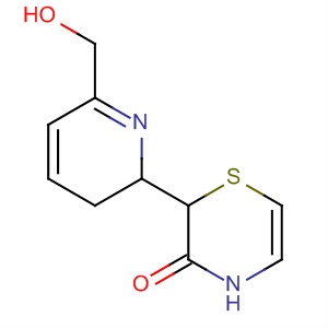 443956-15-8结构式