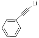 4440-01-1结构式