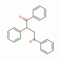 4441-01-4结构式