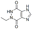 444285-07-8结构式