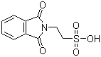 4443-24-7结构式