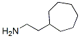 4448-84-4结构式