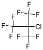 4459-16-9结构式