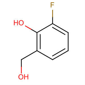 446-58-2结构式