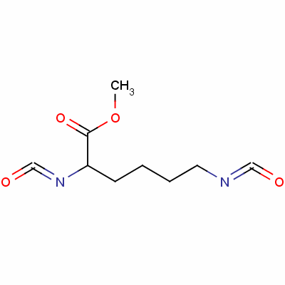 4460-02-0结构式